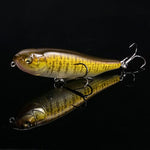 pre-order Respect Color SG SMALL MOUTH BASS