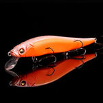 pre-order Respect Color SECRET V-ORE