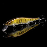 pre-order Respect Color SG SMALL MOUTH BASS