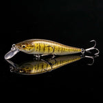 pre-order Respect Color SG SMALL MOUTH BASS