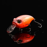 pre-order Respect Color SECRET V-ORE