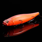 pre-order Respect Color SECRET V-ORE