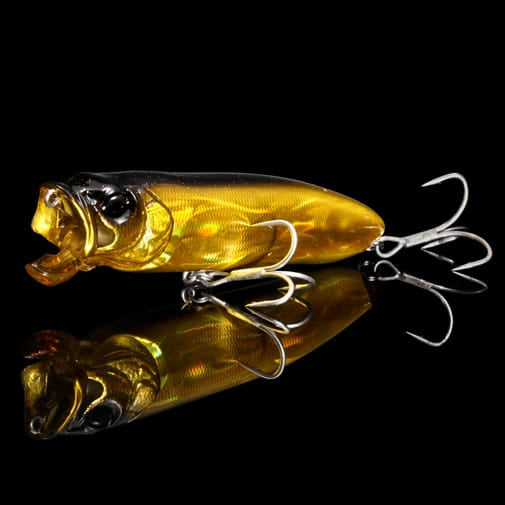 アクセサリー MegaBass _2025-05-14_132339_1.png