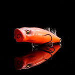 pre-order Respect Color SECRET V-ORE