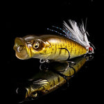 pre-order Respect Color SG SMALL MOUTH BASS