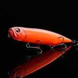 pre-order Respect Color SECRET V-ORE