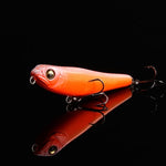 pre-order Respect Color SECRET V-ORE