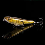 pre-order Respect Color SG SMALL MOUTH BASS