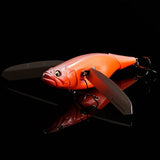 pre-order Respect Color SECRET V-ORE