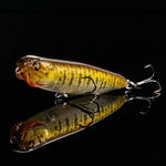 pre-order Respect Color SG SMALL MOUTH BASS