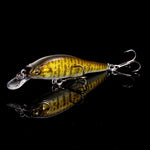 pre-order Respect Color SG SMALL MOUTH BASS