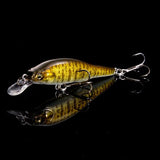 pre-order Respect Color SG SMALL MOUTH BASS