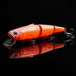 pre-order Respect Color SECRET V-ORE