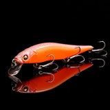 pre-order Respect Color SECRET V-ORE
