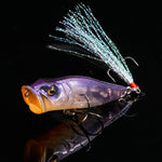 pre-order Respect Color GP KIKYOU