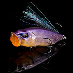pre-order Respect Color GP KIKYOU