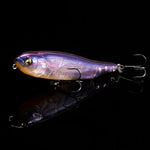 pre-order Respect Color GP KIKYOU