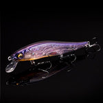 pre-order Respect Color GP KIKYOU