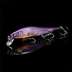 pre-order Respect Color GP KIKYOU