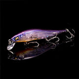 pre-order Respect Color GP KIKYOU