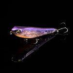 pre-order Respect Color GP KIKYOU