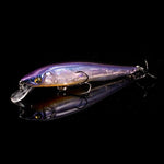 pre-order Respect Color GP KIKYOU