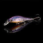 pre-order Respect Color GP KIKYOU