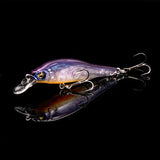 pre-order Respect Color GP KIKYOU