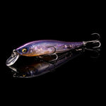 pre-order Respect Color GP KIKYOU