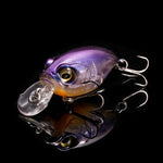 pre-order Respect Color GP KIKYOU