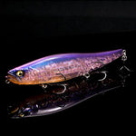 pre-order Respect Color GP KIKYOU