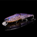 pre-order Respect Color GP KIKYOU