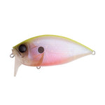O.R.C. BURNING SHAD