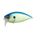 O.R.C. BURNING SHAD
