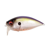 O.R.C. BURNING SHAD