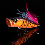 pre-order Respect Color MIKKABI COACH