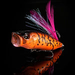 pre-order Respect Color MIKKABI COACH