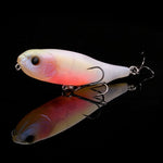 pre-order Respect Color BABY KINGYO