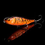 pre-order Respect Color MIKKABI COACH
