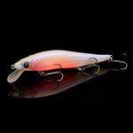 pre-order Respect Color BABY KINGYO