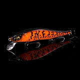 pre-order Respect Color MIKKABI COACH