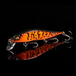pre-order Respect Color MIKKABI COACH