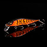 pre-order Respect Color MIKKABI COACH