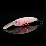 pre-order Respect Color BABY KINGYO