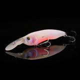 pre-order Respect Color BABY KINGYO