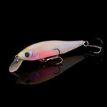 pre-order Respect Color BABY KINGYO