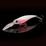 pre-order Respect Color BABY KINGYO