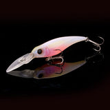 pre-order Respect Color BABY KINGYO