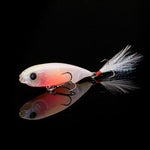pre-order Respect Color BABY KINGYO