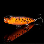 pre-order Respect Color MIKKABI COACH